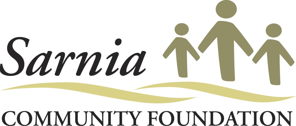 SarniaCommunityFoundation Logo1