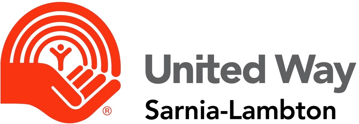 UWlogo1